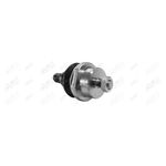 MITSUBIS ROTİL CANTER FUSO 12=> EURO 5 TFA35 / TFA35L / TF35 3.5 TON ALT MK527845-P